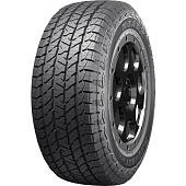 Каталог 265/50R20 111T XL RXQuest AT21 TL от магазина Шинторг